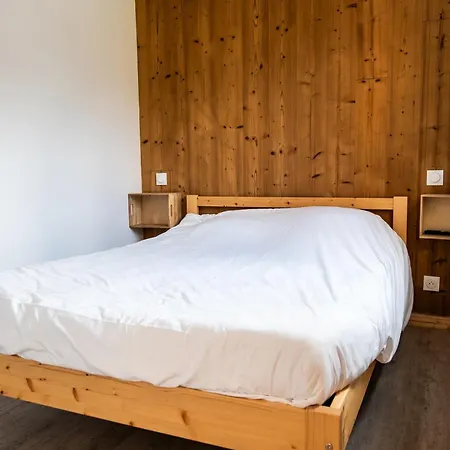 Chais De L'epinay Сasa de vacaciones Le Bignon