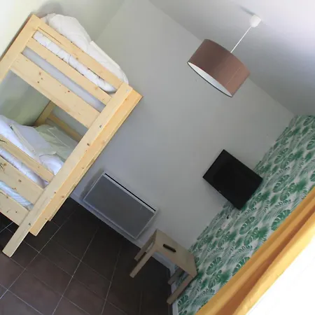 Сasa de vacaciones Chais De L'epinay Le Bignon