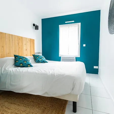 Chais De L'epinay Le Bignon